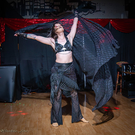 20261023-SBD-1-Lilith-0019