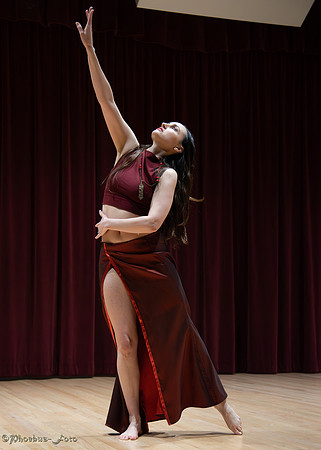 20240427-SBS-Laura-Ayllon-0012
