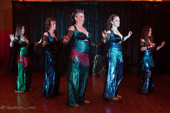 20151114-MFFB-0090