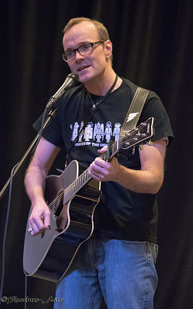 2015-Orycon-0184