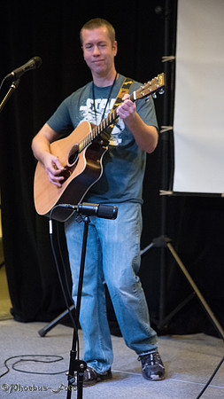 2015-Orycon-0762