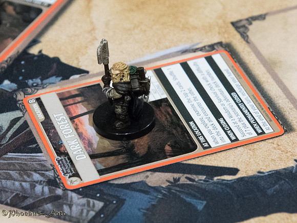 2015-Orycon-0116