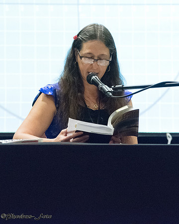 2015-Orycon-0125