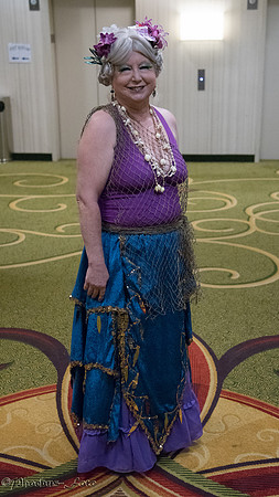 2015-Orycon-0556