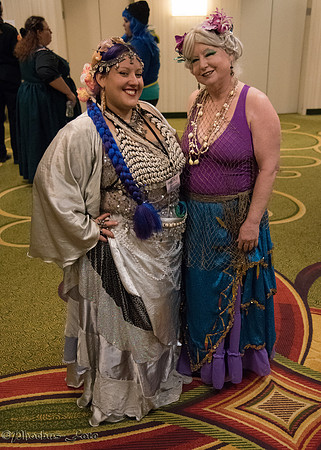 2015-Orycon-0559