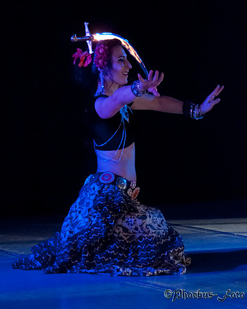 20150121-FG-0178_filtered