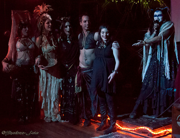 20121214-RO-0728_filtered