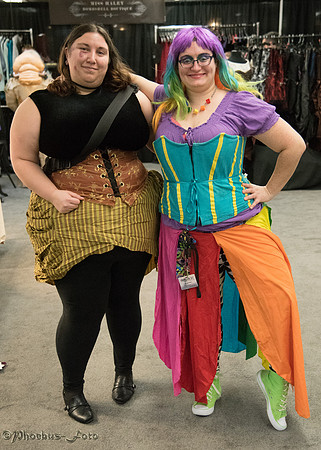 2015-Orycon-0380