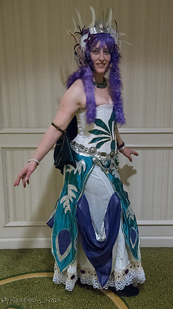 2015-Orycon-0422