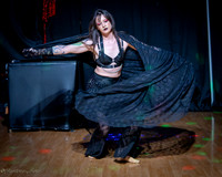 20261023-SBD-1-Lilith-0004
