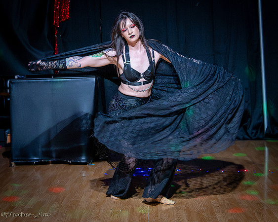 20261023-SBD-1-Lilith-0004
