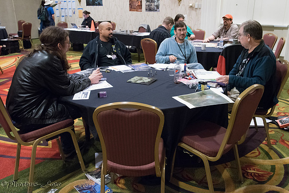 2015-Orycon-0113