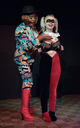 20160126-SP-0771
