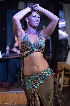 20191006-PS-1283