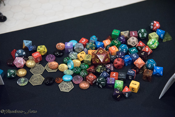 2015-Orycon-0038