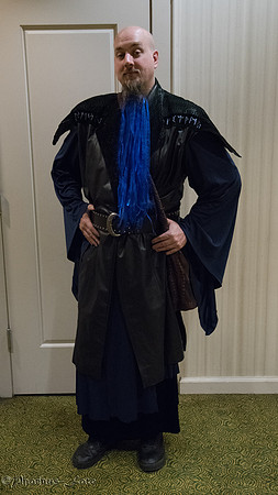 2015-Orycon-0278