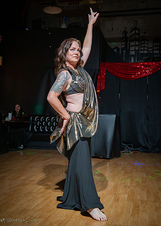 20261023-SBD-2-Cira-0018