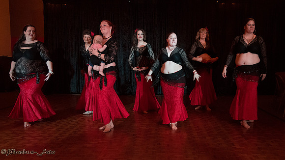 20151114-MFFB-0104