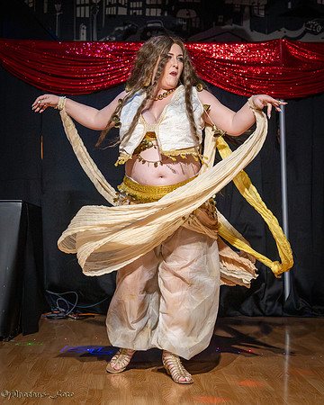 20261023-SBD-3-Stephanie-0020