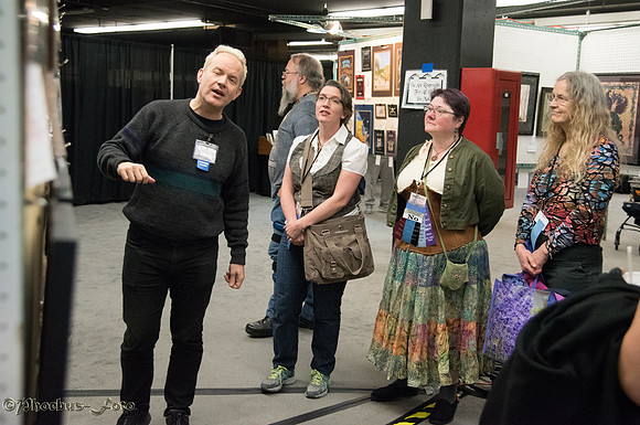 2015-Orycon-0528