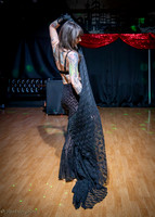 20261023-SBD-1-Lilith-0018