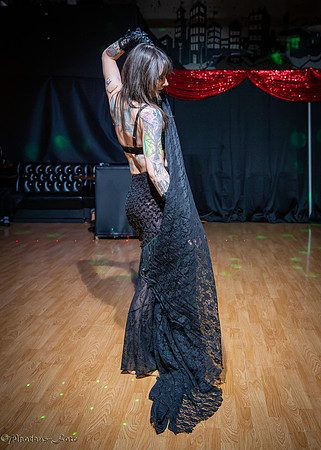 20261023-SBD-1-Lilith-0018