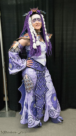 2015-Orycon-0314