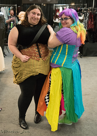 2015-Orycon-0381