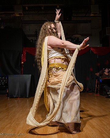 20261023-SBD-3-Stephanie-0008