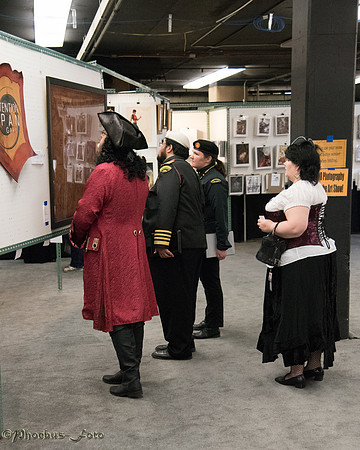 2015-Orycon-0379