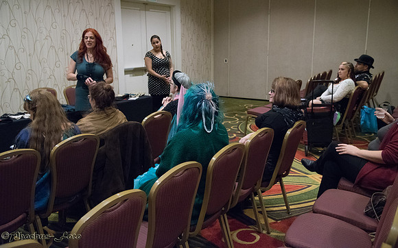 2015-Orycon-0565