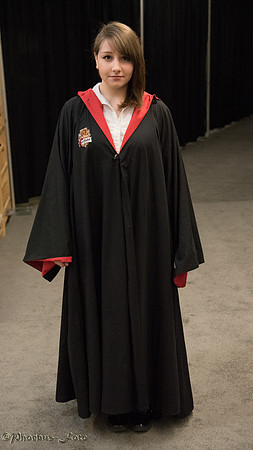 2015-Orycon-0351