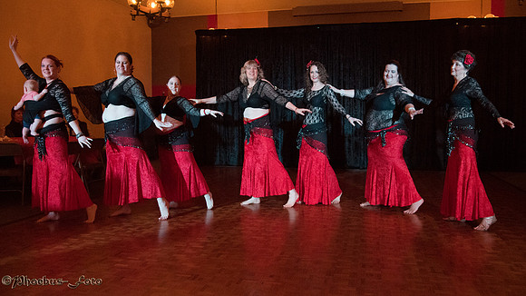 20151114-MFFB-0117