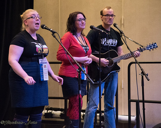 2015-Orycon-0167