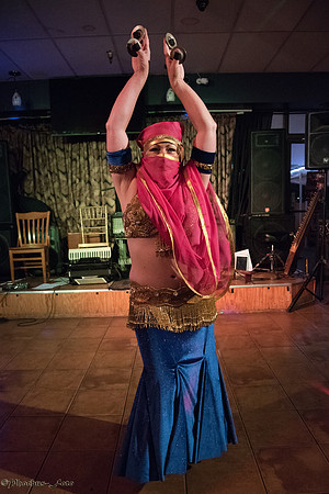 20191006-PS-0679