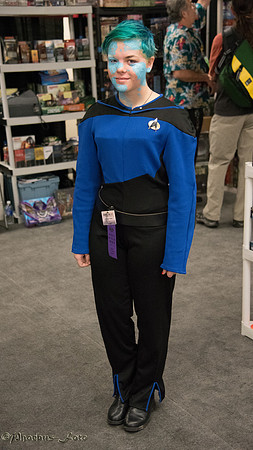 2015-Orycon-0236