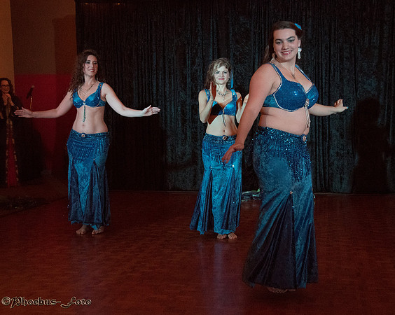 20151114-MFFB-0024
