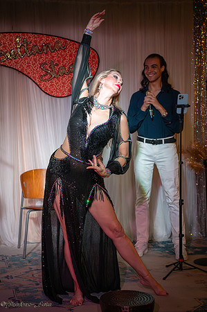 20260926-GD-Gala-6-Nadira-0013