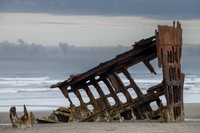 20260912-Zodiac-21-WRECK-0001