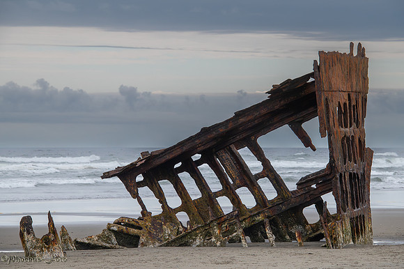 20260912-Zodiac-21-WRECK-0001