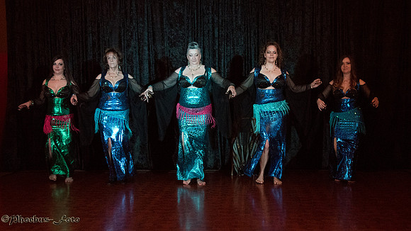 20151114-MFFB-0084