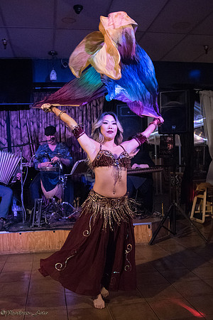 20191006-PS-0925