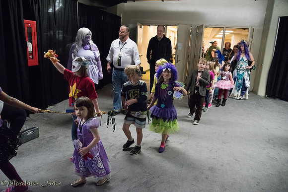 2015-Orycon-0597