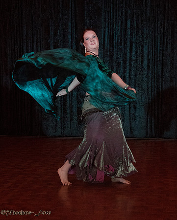 20151114-MFFB-0029