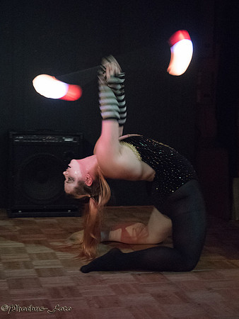 20160126-SP-0518