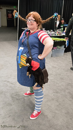 2015-Orycon-0302