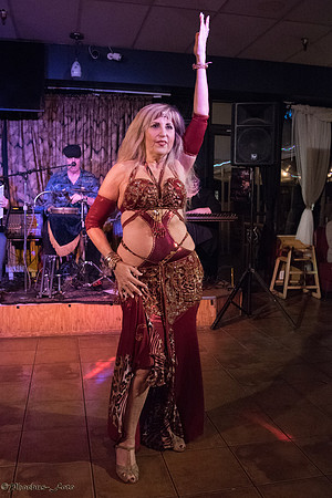 20191006-PS-0494