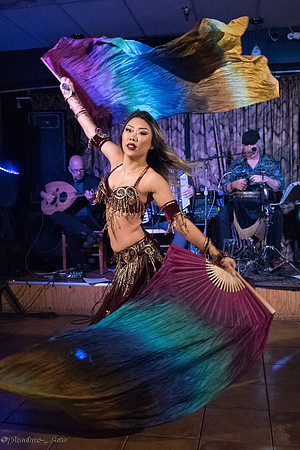 20191006-PS-0933