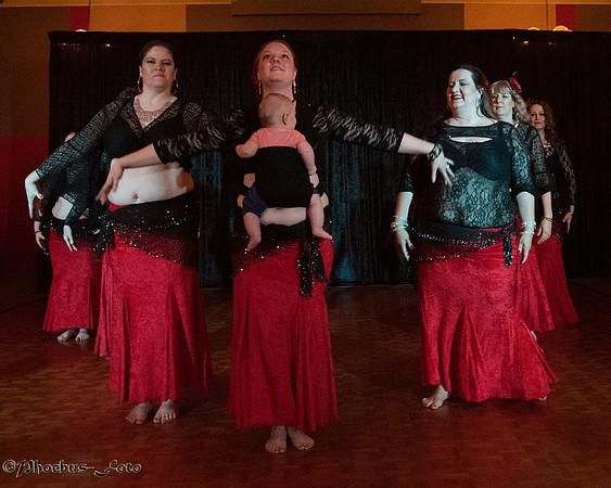 20151114-MFFB-0110