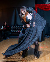 20261023-SBD-1-Lilith-0010